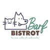 BarfBistrot