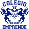 Colegio México Emprende