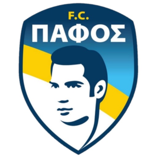 Pafos FC Academy