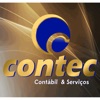 Contec Contábil