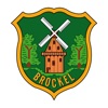 Schützenverein Brockel eV