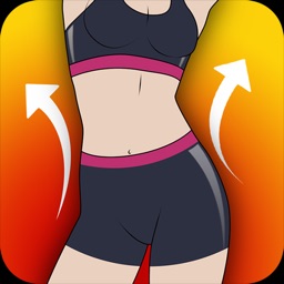 Female Fitness - Lose Weight