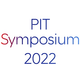 PIT SYMPOSIUM 2022