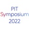 Get all the latest events info for our PIT SYMPOSIUM