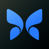 Butterfly iQ — Ultrasound download