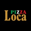 Pizza Loca
