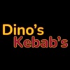 Dinos Kebab