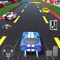 Looking for a racing game that’s Mini Car Racing Game is easy to play, provides a real driving Experience and offers excitement and endless maps, cools cars ramps, all in fast races gameplay