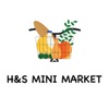 hsminimart