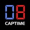 Icon Captime - Crossfit Timer