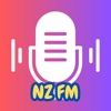 NZ Radio