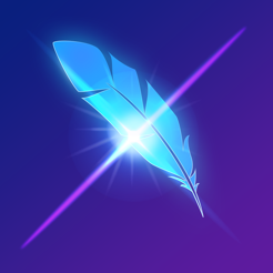‎LightX : Background Remover