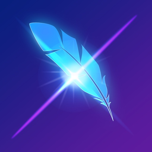LightX : Background Remover iOS App