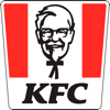 KFC Guatemala - Daniel Lopez