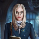 Halloween Stories Death