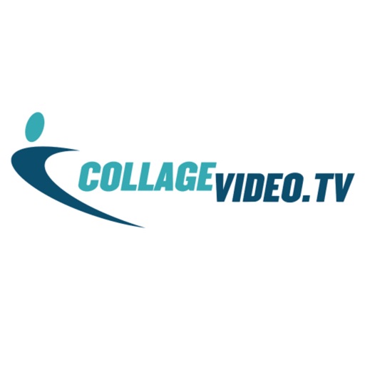 CollageVideo.TV