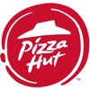 Pizza Hut – Pide tu pizza, bro