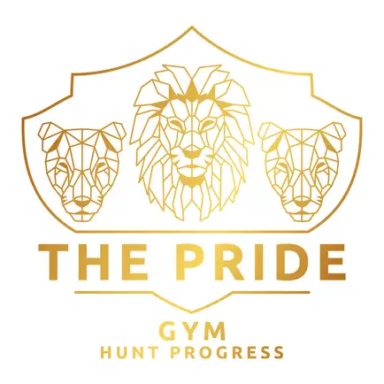 The Pride Gym Coaching Cheats