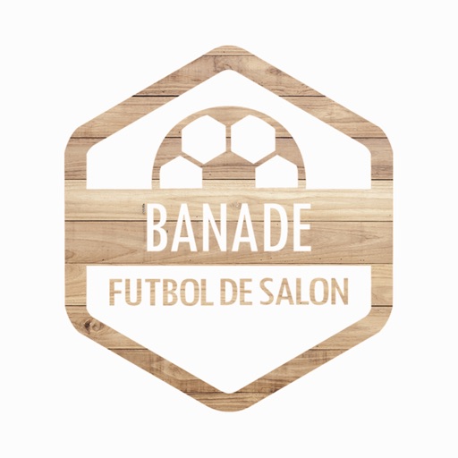 Futbol BaNaDe