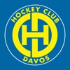 Hockey Club Davos
