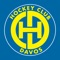 Icon Hockey Club Davos