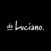 da Luciano