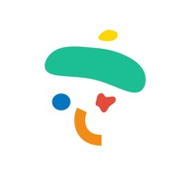 리틀피카소 PC 용