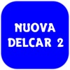 Nuova Delcar 2 - Autosalone