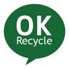 OK Recycle