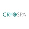 Cryo Spa