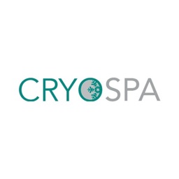 Cryo Spa