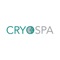 Download this app and access your personalized member portal to sign up for classes, manage your membership, and stay in the know about the events of Cryo Spa