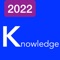 The App is a tool for the property and construction industry providing a database and calculator to facilitate project planning, cost and value benchmarking in Ireland