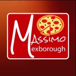 Massimo Mexborough New App