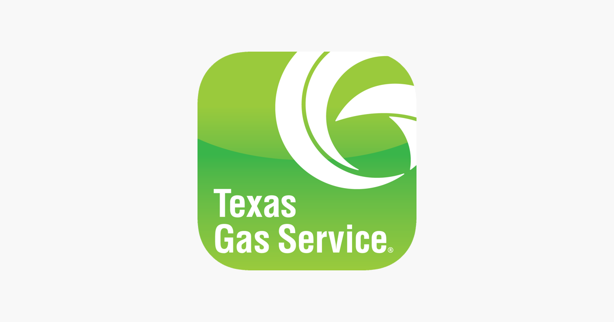 texas-gas-service-on-the-app-store