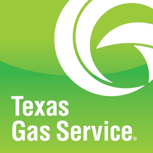 texas-gas-service-by-one-gas-inc