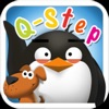 QSteps 1