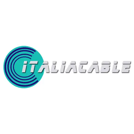 ItaliaCable Читы