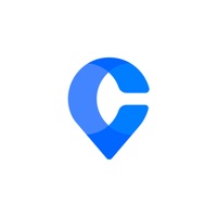 Central Ride