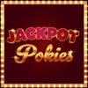 Jackpot Pokies