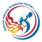 The National Veterans Wheelchair Games (NVWG) is the largest annual wheelchair multi-sport and rehabilitation event in the world