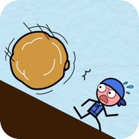 Draw to Save-Draw Solve Puzzle