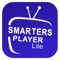 Smarters Player Lite