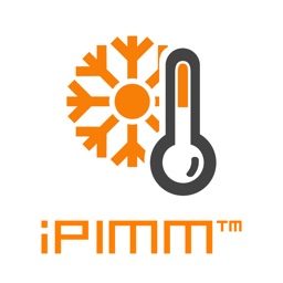 iPIMM CCM