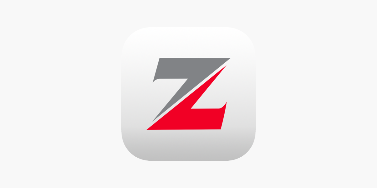 student account limit in zenith bank