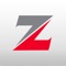 Icon Zenith Bank eaZymoney
