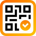 QR Code Reader and Scanner