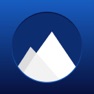 Get BlueMount - Money manager for iOS, iPhone, iPad Aso Report