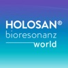 Holosan World