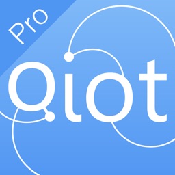Q-IOT Pro